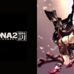 ペルソナ2　罰　アイキャッチ1